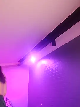 On ViBE online show from February 26, 2026, 12:32 am