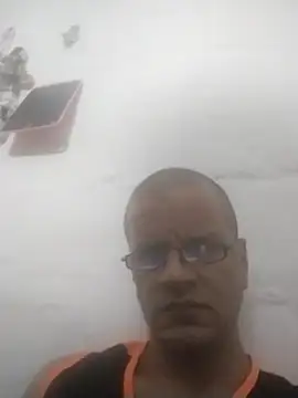 Snapshot of Roque-74 chatting on February 22, 2026, 8:43 pm Roque-74 online show from February 22, 2026, 8:43 pm