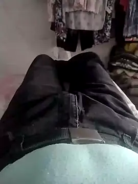 Snapshot of Roque-74 chatting on February 20, 2026, 6:54 pm Roque-74 online show from February 20, 2026, 6:54 pm