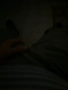 D4n13l47 online show from April 17, 2026, 11:18 pm