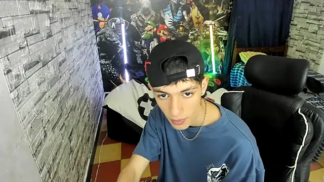 wex 077 online show from February 26, 2026, 1:27 am