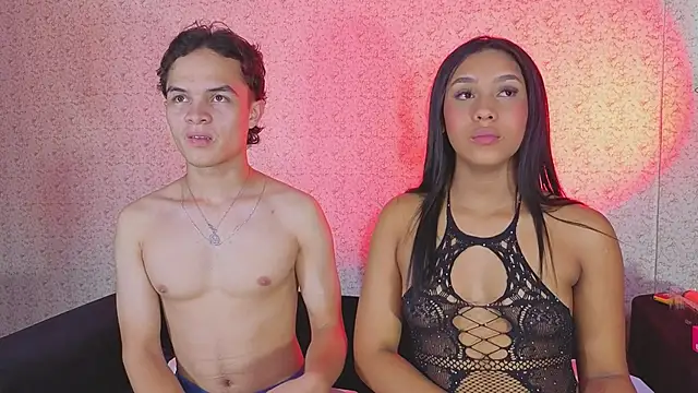 Ebony and boy pm online show from February 22, 2026, 9:55 am