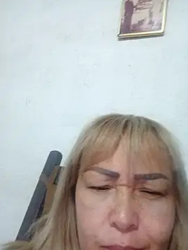 Snapshot of milena202610 chatting on February 24, 2026, 12:11 am milena202610 online show from February 24, 2026, 12:11 am