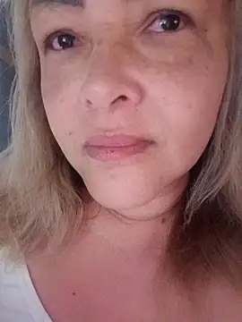 Snapshot of milena202610 chatting on February 22, 2026, 2:08 pm milena202610 online show from February 22, 2026, 2:08 pm