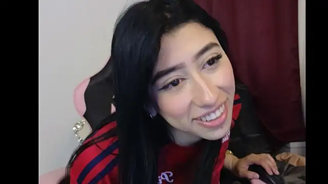 nath1  online show from April 12, 2026, 4:05 am