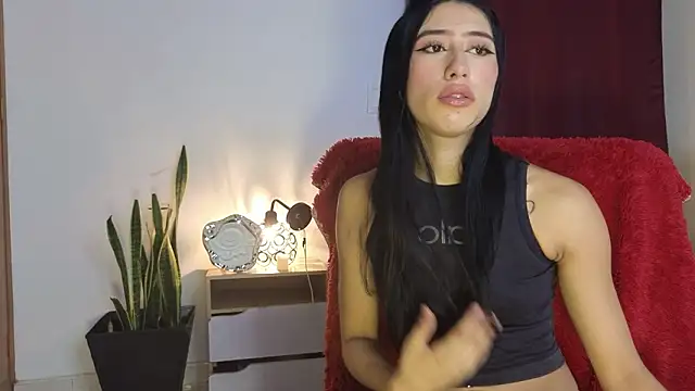 nath1  online show from March 3, 2026, 11:34 pm