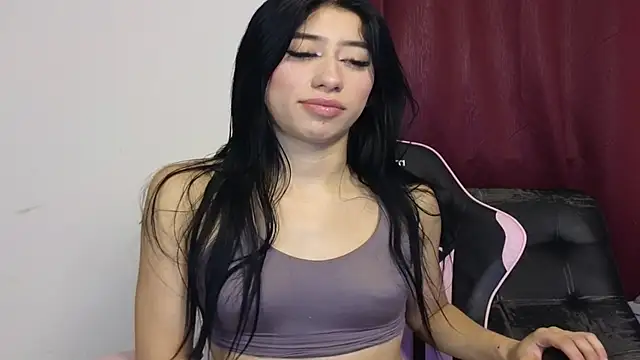 nath1  online show from April 23, 2026, 3:35 am