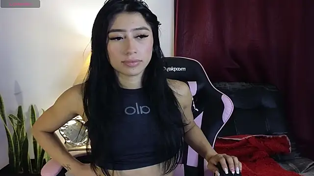 nath1  online show from March 12, 2026, 11:09 pm