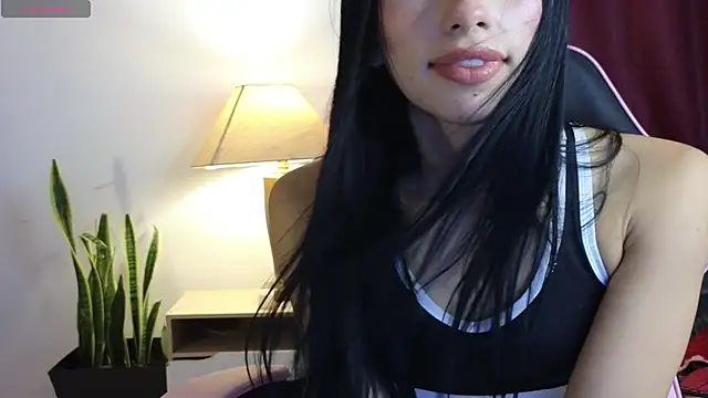 nath1  online show from March 9, 2026, 4:16 am