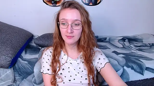 miay here  online show from April 6, 2026, 6:09 pm