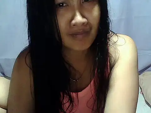 Sh1nbae22 online show from June 8, 2026, 1:33 pm