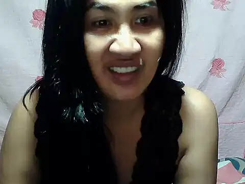 Sh1nbae22 online show from April 21, 2026, 2:47 am