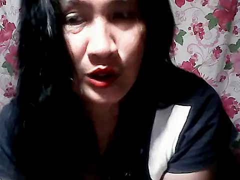 Sh1nbae22 online show from February 28, 2026, 1:22 pm