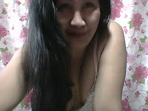 Sh1nbae22 online show from February 25, 2026, 1:50 am