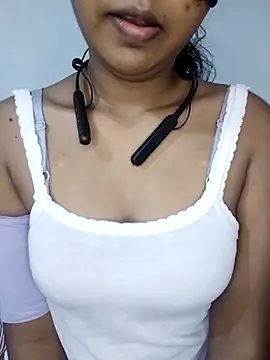 Snapshot of ASHANYA_JAYASOORIYA chatting on February 26, 2026, 4:34 am ASHANYA JAYASOORIYA online show from February 26, 2026, 4:34 am