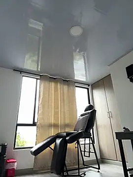 katasanz online show from April 13, 2026, 7:51 pm