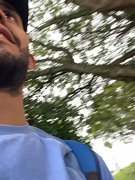 katasanz online show from March 3, 2026, 12:23 pm