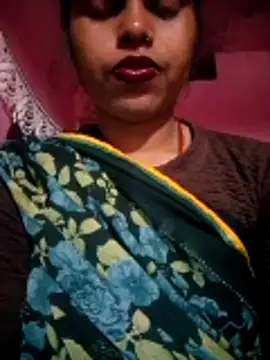 Snapshot of AAnjlirajkolirr chatting on March 3, 2026, 3:52 pm AAnjlirajkolirr online show from March 3, 2026, 3:52 pm