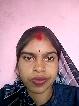 Snapshot of AAnjlirajkolirr chatting on February 20, 2026, 10:06 am AAnjlirajkolirr online show from February 20, 2026, 10:06 am