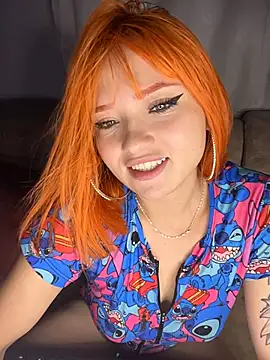 Snapshot of alysson_As chatting on May 27, 2026, 1:57 am alysson As online show from May 27, 2026, 1:57 am