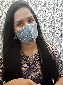 Tamil Charu  online show from April 17, 2026, 4:26 am