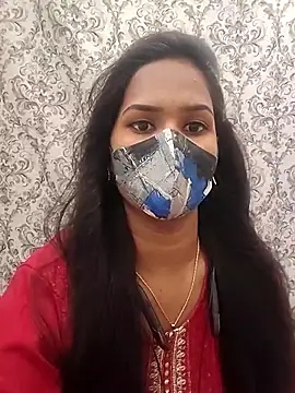 Tamil Charu  online show from March 21, 2026, 3:19 am