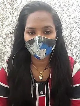 Snapshot of Tamil_Charu_ chatting on March 3, 2026, 4:41 am Tamil Charu online show from March 3, 2026, 4:41 am