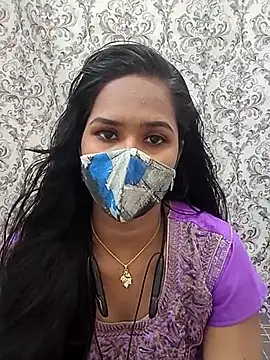 Snapshot of Tamil_Charu_ chatting on March 2, 2026, 4:35 am Tamil Charu online show from March 2, 2026, 4:35 am