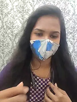 Tamil Charu  online show from March 27, 2026, 3:15 am