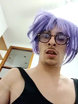 Vaccachecola online show from April 11, 2026, 7:50 pm