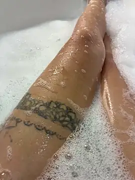 Tatar Spring online show from April 10, 2026, 9:00 pm