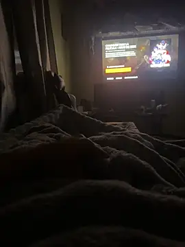 kakarot241515 online show from May 6, 2026, 4:27 am