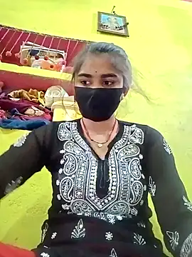 Snapshot of Cute_Mahek99 chatting on April 28, 2026, 4:55 pm Cute Mahek99 online show from April 28, 2026, 4:55 pm