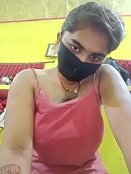 Cute Mahek99 online show from July 21, 2026, 11:17 pm