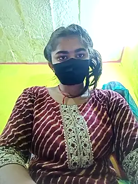 Snapshot of Cute_Mahek99 chatting on May 9, 2026, 10:46 pm Cute Mahek99 online show from May 9, 2026, 10:46 pm