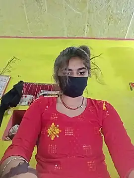 Cute Mahek99 online show from June 20, 2026, 9:09 pm