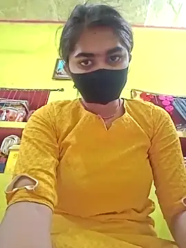 Snapshot of Cute_Mahek99 chatting on May 6, 2026, 10:58 pm Cute Mahek99 online show from May 6, 2026, 10:58 pm
