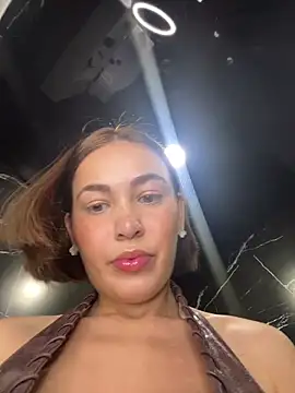 Tatar Vesna online show from February 24, 2026, 2:01 am