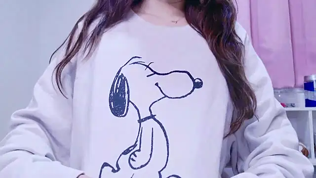 Snapshot of angel_217 chatting on February 25, 2026, 11:43 am angel 217 online show from February 25, 2026, 11:43 am