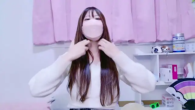 Snapshot of angel_217 chatting on February 18, 2026, 11:17 am angel 217 online show from February 18, 2026, 11:17 am