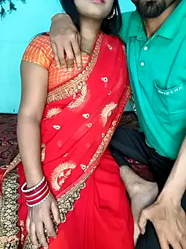 DuskyDreamer online show from March 7, 2026, 9:31 pm