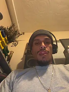 Thatguy 2026 online show from February 25, 2026, 7:19 am