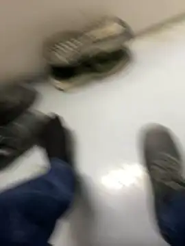 Snapshot of Elmanc chatting on March 3, 2026, 4:36 pm Elmanc online show from March 3, 2026, 4:36 pm