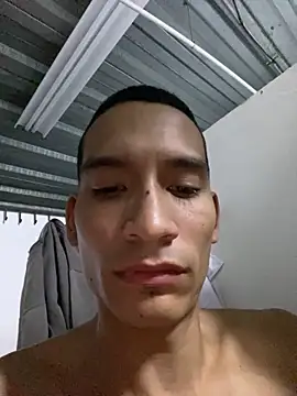 Snapshot of Elmanc chatting on February 17, 2026, 8:44 am Elmanc online show from February 17, 2026, 8:44 am