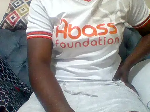 zee66658 online show from April 4, 2026, 10:00 am