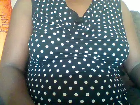 zee66658 online show from April 8, 2026, 5:53 am