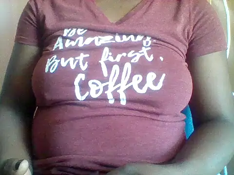 zee66658 online show from April 9, 2026, 11:49 am