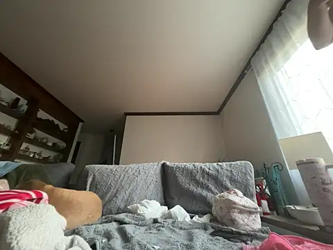 pinkhairfun16 online show from April 30, 2026, 12:39 am