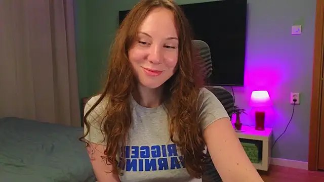 fix youuuu online show from May 11, 2026, 8:50 pm