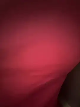 meenu cuties online show from April 4, 2026, 10:22 am